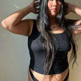 TENCEL™ Tank