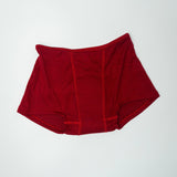 Scarlet Leakproof TENCEL Boxer Period Underwear