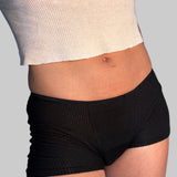 5-Pack Leakproof TENCEL™ Boxers