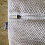 120g Honeycomb Laundry Wash Bag
