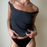 TENCEL™ Tank