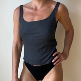 TENCEL™ Tank