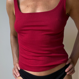 TENCEL™ Tank