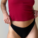 TENCEL™ Tank