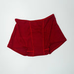 Scarlet Leakproof TENCEL Boxer Period Underwear