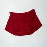 Scarlet Leakproof TENCEL Boxer Period Underwear