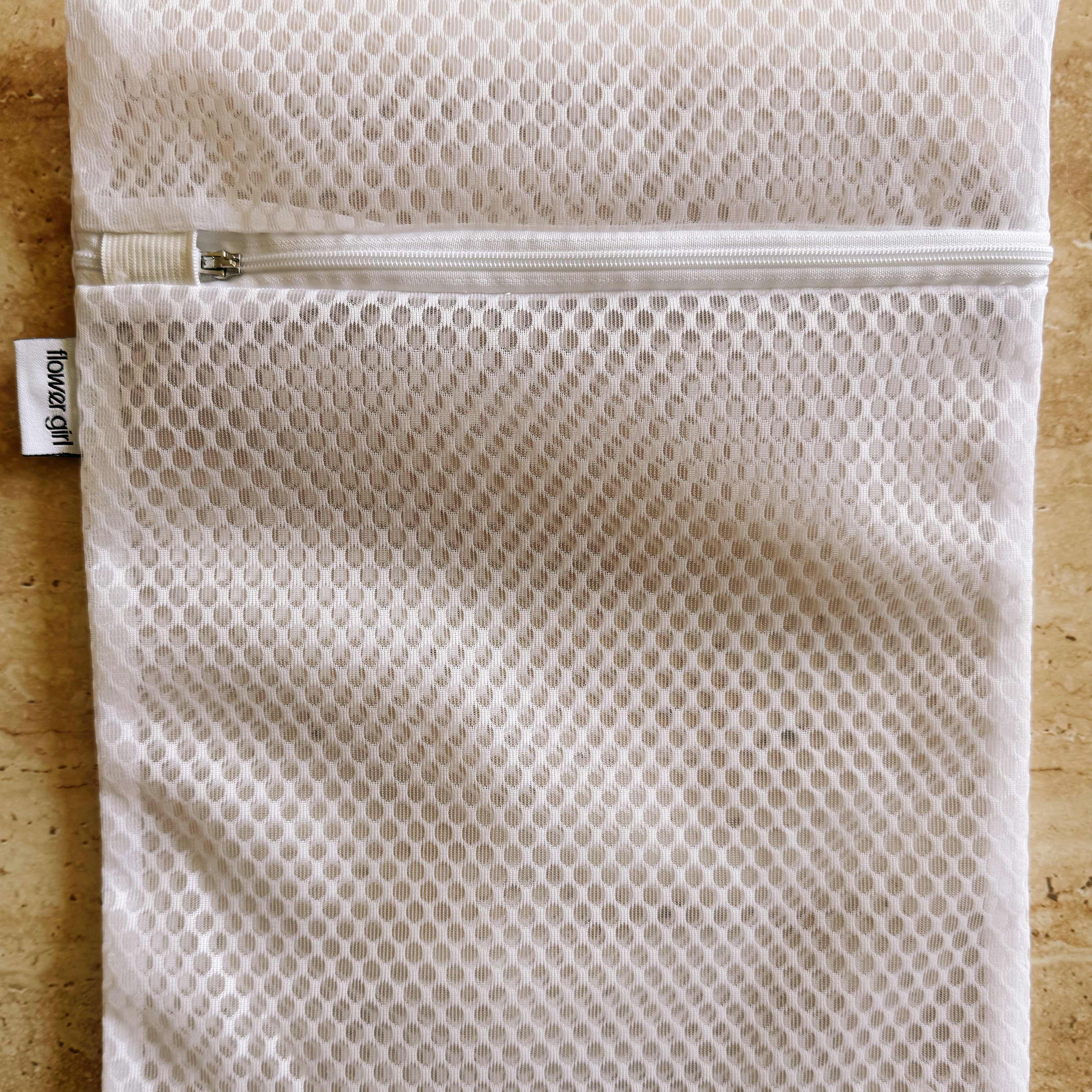 120g Honeycomb Laundry Wash Bag