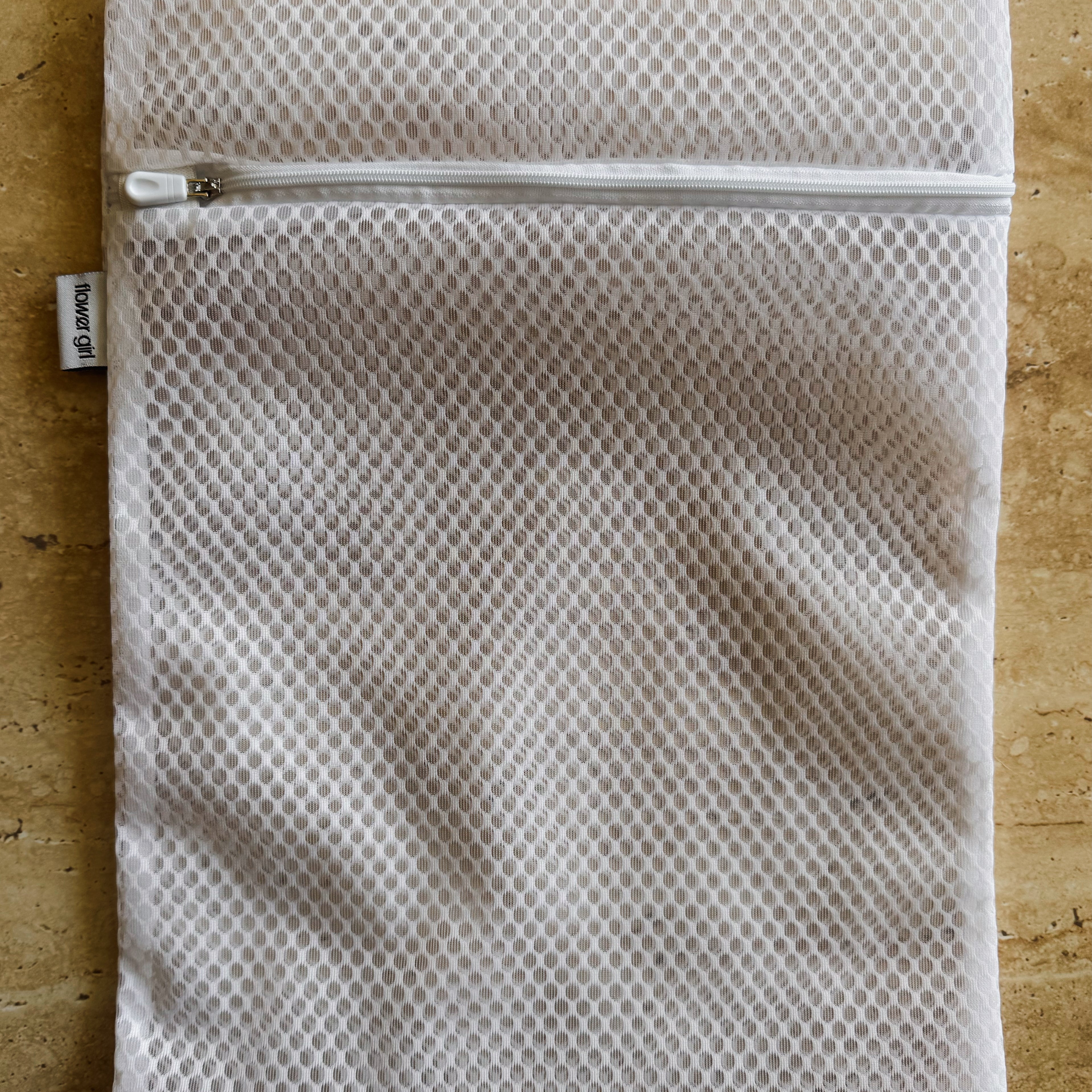 120g Honeycomb Laundry Wash Bag