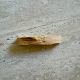 Flower Girl Palo Santo