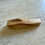 Flower Girl Palo Santo