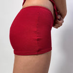 ScarletBoxerDetailShot